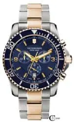 Victorinox Swiss Army 249097