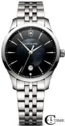 Victorinox Swiss Army 241751
