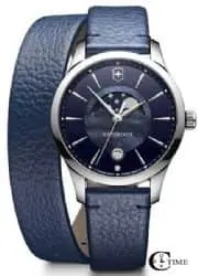Victorinox Swiss Army 241755