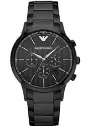 Emporio Armani AR2485