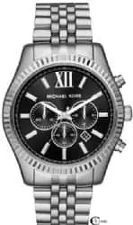 Michael Kors MK8602 - ענק השעונים חנות שעונים הגדולה בישראל