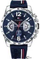 Tommy Hilfiger 1791476