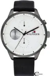 Tommy Hilfiger 1791489