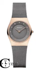 11927369 Bering