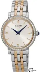 Seiko SFQ810P1
