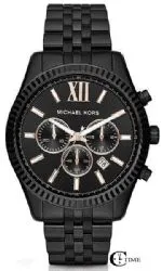 Michael Kors MK8467