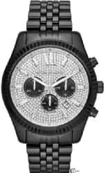 Michael Kors MK8605
