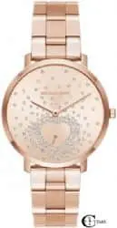 Michael Kors MK3621