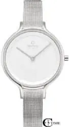 Obaku V228LXCIMC - אחריות יבואן רשמי