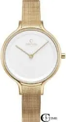 Obaku V228LXGIMG - אחריות יבואן רשמי