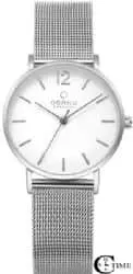 Obaku V197LXCWMC - אחריות יבואן רשמי