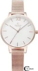 Obaku V209LXVIMV - אחריות יבואן רשמי