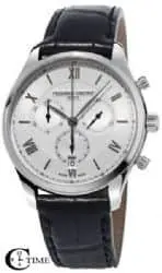 Frederique Constant FC-292MS5B6 - משווק מורשה