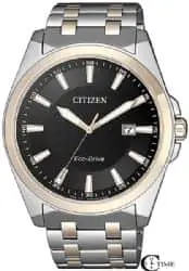 Citizen CIBM7109-89E