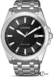 Citizen CIBM7108-81E