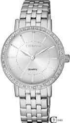 Citizen CIEL3040-80A