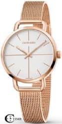 Calvin Klein K7B23626