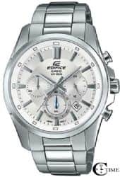 EFR-560D-7A