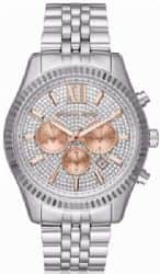 Michael Kors MK8515
