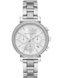 MICHAEL KORS MK6575