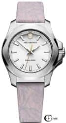Victorinox Swiss Army 249140