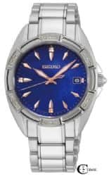 Seiko SKK881P1 - משווק מורשה