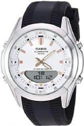 CASIO AMW-840-7A