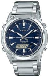 CASIO AMW-S820D-2A