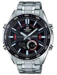 CASIO EFV-C100D-1A