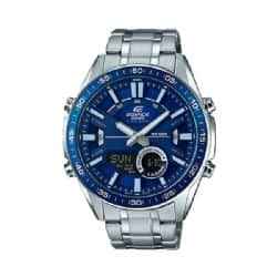 CASIO EFV-C100D-2A