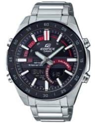CASIO ERA-120DB-1A