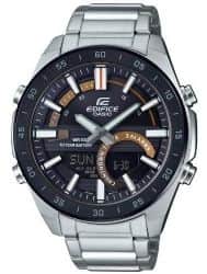 CASIO ERA-120DB-1B