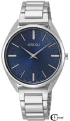 Seiko SWR033P1 - משווק מורשה