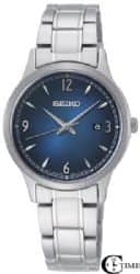 Seiko SXDG99P1 - משווק מורשה