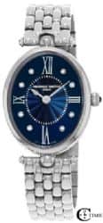 Frederique Constant FC-200RMPN2V6B - שעון יד יוקרתי לאישה