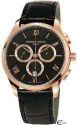 Frederique Constant FC-292MBG5B4 - אחריות יבואן רשמי