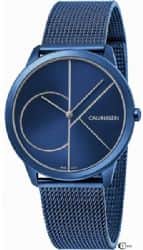 Calvin Klein K3M51T5N