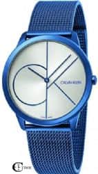 Calvin Klein K3M51T56