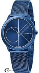 Calvin Klein K3M52T5N