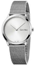 Calvin Klein K3M221Y6
