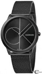 Calvin Klein K3M5145X