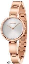 Calvin Klein K9U23646