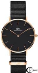 Daniel Wellington DW00100215 - שעון דניאל וולינגטון 32 מ"מ