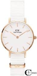 Daniel Wellington DW00100313 - שעון דניאל וולינגטון 28 מ"מ