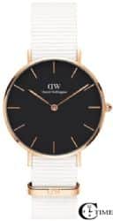 Daniel Wellington DW00100312 - שעון דניאל וולינגטון 32 מ"מ