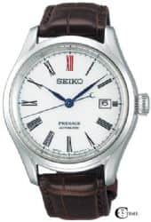 Seiko SPB095J1 - יבואן רשמי