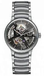 RADO R30179113
