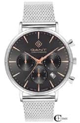 Gant G123004