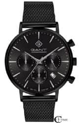 Gant G123009