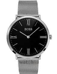 HUGO BOSS 1513514